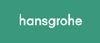 Hansgrohe Deutschland Vertriebs ... Hansgrohe