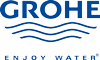 GROHE Deutschland Vertriebs GmbH... Grohe