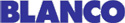 BLANCO GmbH + Co KG
Flehinger S... BLANCO