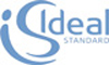 Ideal Standard GmbHEuskirchener ... Ideal Standard