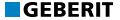 Geberit Vertriebs GmbHTheuerbach... Geberit