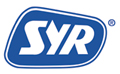SYR - Hans Sasserath & Co. KGMüh... SYR