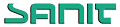 SANIT CHEMIE
Reinigungsmittel u... Sanit Chemie