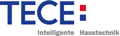 TECE GmbH
Hollefeldstr. 57
482... TECE