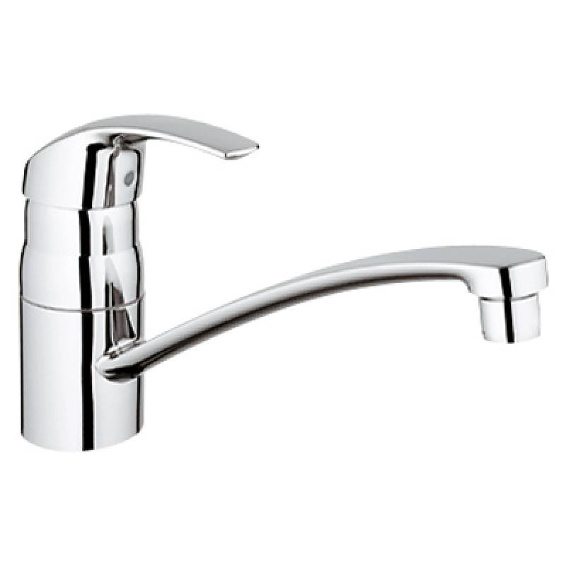 {Armaturen küche grohe
29} Spültisch- und Küchenarmaturen von Grohe | {Armaturen küche grohe
29}