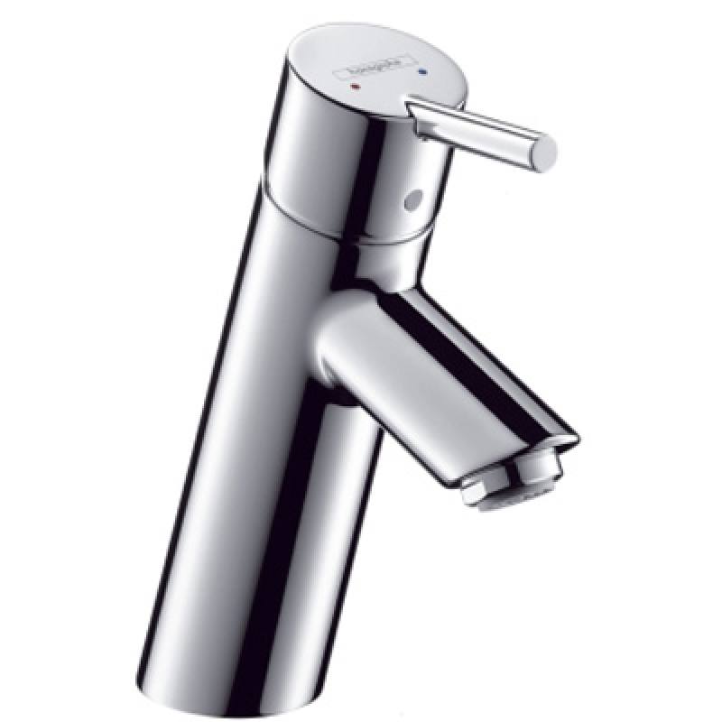Hansgrohe Talis S2 Einhebel Waschtischmischer DN15 Hansgrohe Talis S2 Einhebel Waschtischmischer DN15