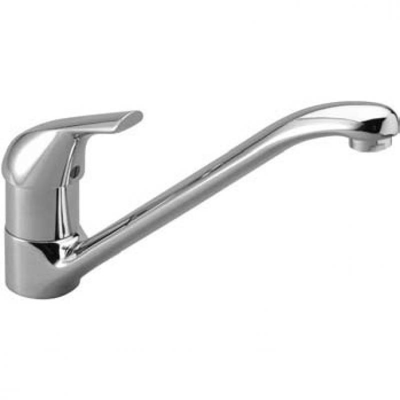 Ideal Standard CeraPlan Neu Einhebel Küchenarmatur DN15