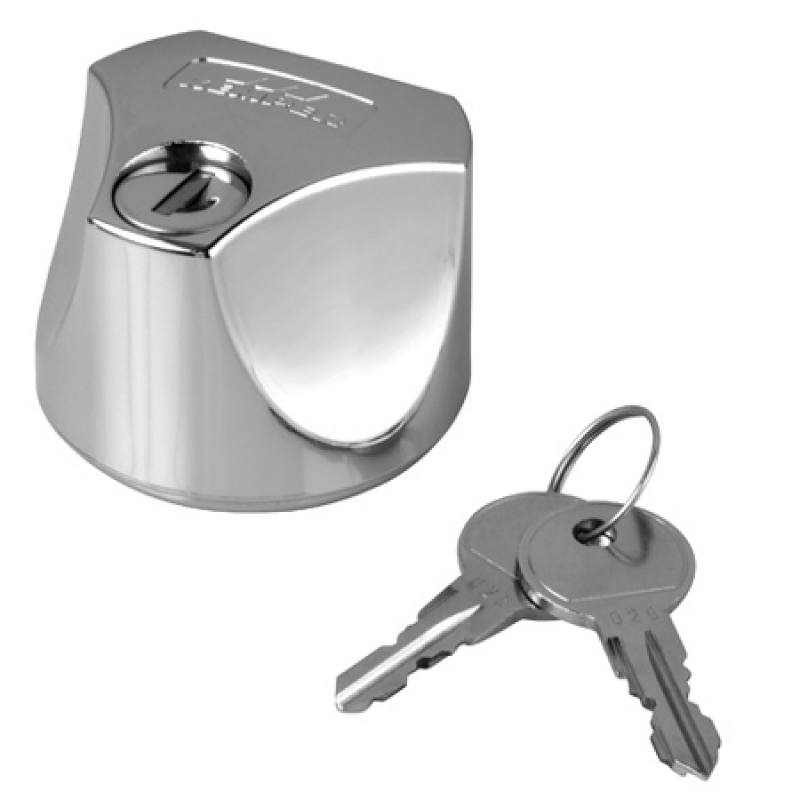 KEMPER abschließbarer Bediengriff Figur 57500003 ~ KEMPER abschließbarer Bediengriff Figur 57500003 ~ Wasserhahn Lied